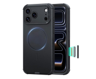Etui / obudowa na smartfona ESR Cyber Tough Magsafe Do Iphone 17 Pro / 18 Pro
